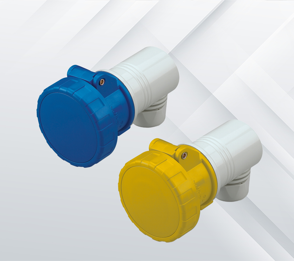 OPTIMA-HD Series