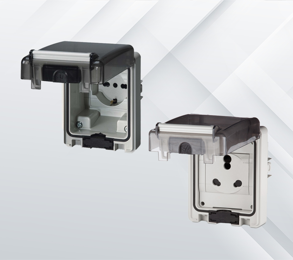 OPTIMA-HD Series