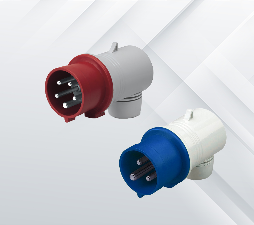 EUREKA Series