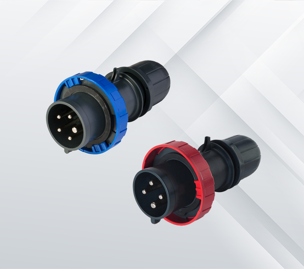 OPTIMA-HD Series
