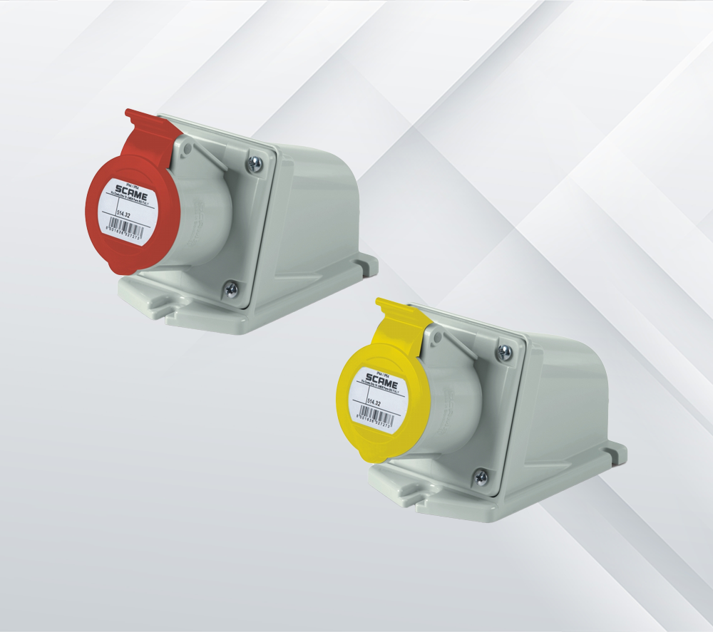 EUREKA Series