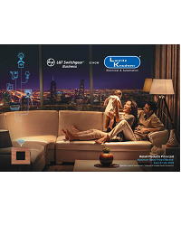 L&T Switchgear Images