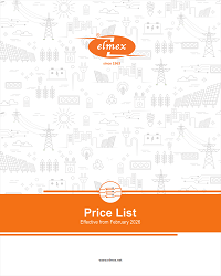 ELMEX Images