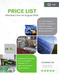 GIC Images