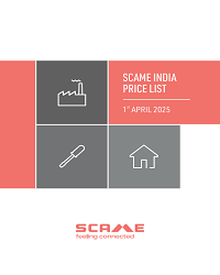 SCAME Images